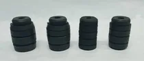 Comprar Kit Gomas Topes De Soportes Chasis Para Super Duty 