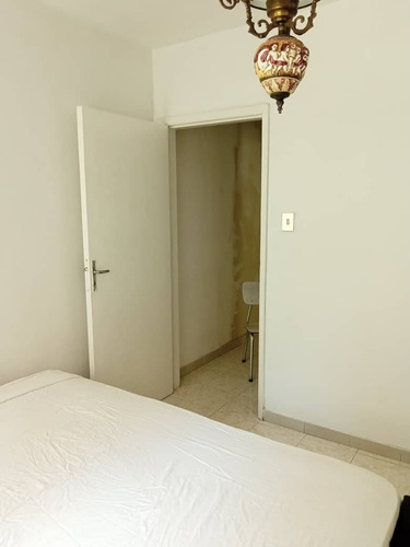 En Venta Acogedor Apartamento En San Bernardino Yep