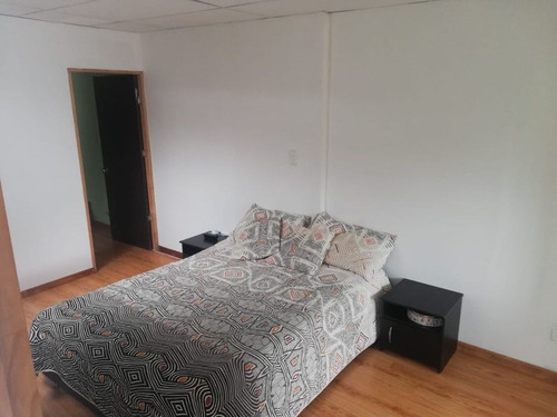 Imagen 5 de 15 de Venta Casa En Villa Cafe La Carola Manizales, Cod 4833823