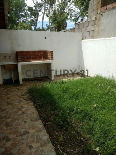 Imagen 10 de 10 de Ph 1 Dormitorio En Santa Teresita