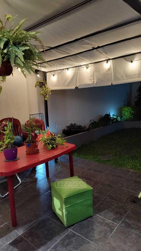 Departamento Ph En Venta Ubicado En Boulogne, San Isidro, G.b.a. Zona Norte