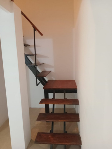 Alquiler Ph 2 Am Interno - A Estrenar - Excelente Ubicación