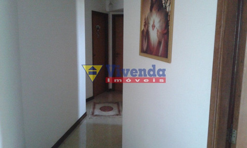 Imagem 6 de 15 de $tipo_imovel Para $negocio No Bairro $bairro Em $cidade - Cod: $referencia - As16134