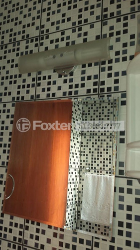 Imagem 6 de 7 de Sala / Conjunto Comercial, 48.86 M², Bom Fim - 170250
