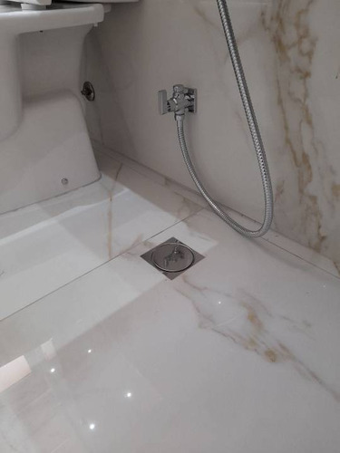 Imagem 18 de 19 de Venda - Apartamento - Jardim São Domingos - Americana - Sp - Mg748412