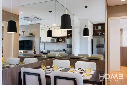 Imagem 18 de 24 de Apartamento À Venda, 50 M² Por R$ 249.000,00 - Pechincha - Rio De Janeiro/rj - Ap0272
