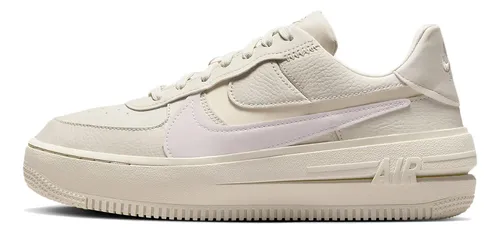 Air force 1 feminino mercado livre deals