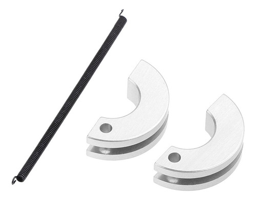 Rc De Zapata De Embrague Accesorios Para Hsp 94122 94188