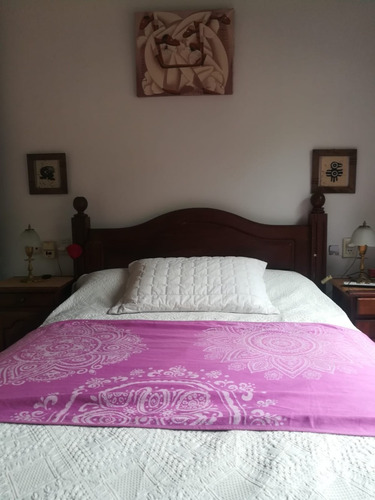 Casa Quinta Con Pileta En Chascomus Y Monoambiente