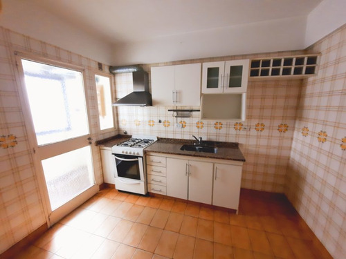 Imagen 11 de 14 de Departamento En Venta En Lanus Este