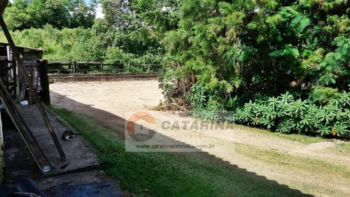 Imagem 11 de 14 de ***lindo Sitio***