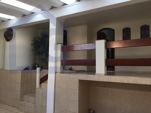 Casa Para Venda, 2 Dormitórios, Vila Curuçá - Santo André - 5258