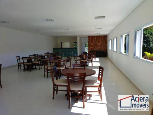 Res. Belbancy - Pequena Entrada + Parcelamento Até 180 Meses, Direto Com A Construtora! - Te0750
