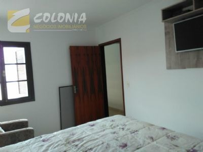 Imagem 9 de 30 de Casa - Ref: 32587