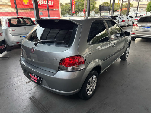 Fiat Palio 1.0 Elx Flex 3p