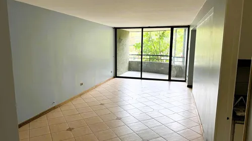 Tu Nuevo Hogar En Providencia !! Se Vende Departamento!!