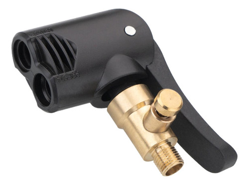 Para Neumáticos De Coche, Accesorio Universal, Desinflado