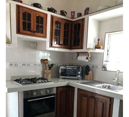 Imagen 9 de 14 de Se Vende Casa Quinta En Urb. Las Morochas. San Diego.