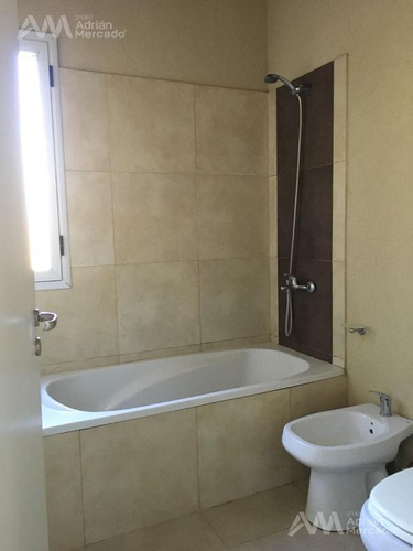 Oportunidad. Casa En Venta Barrio La Reserva Pilar 160 M2
