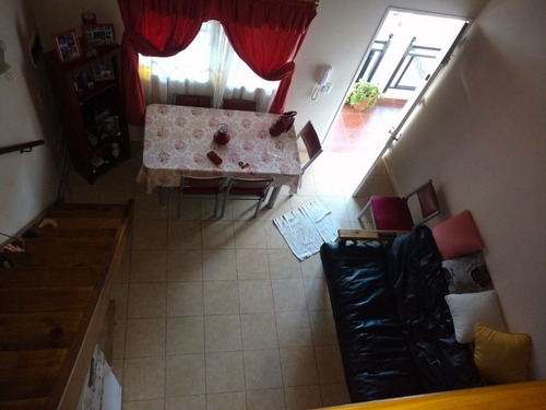 Imagen 6 de 10 de Departamento En Venta En San Miguel