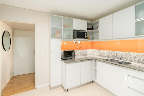 Imagen 10 de 30 de Venta Depto 4amb, Full Amenities, Seg 24hs, Cochera Y Baulera - Freire 2400, Belgrano R