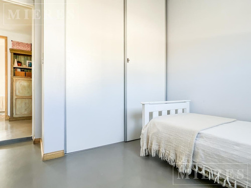 Imagen 27 de 30 de Muy Linda Casa En Ph En Venta En San Isidro.