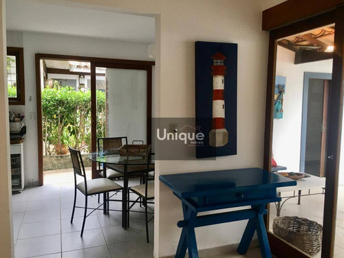 Casa Com 3 Dormitórios À Venda, 170 M² Por R$ 1.400.000,00 - Manguinhos - Armação Dos Búzios/rj - Ca0938