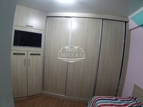 Imagem 20 de 30 de Apartamento Em Condomínio Padrão Para Venda No Bairro Mooca, 3 Dorm, 2 Vagas Livres E Cobertas, 67 M - 1275