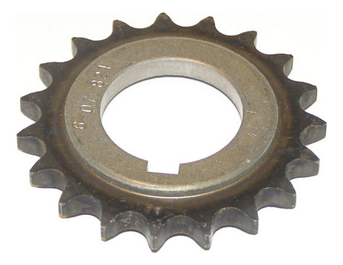 Rueda Dentada Cigüeñal Explorer 6 Cil 4.0 Lts 1995-2000