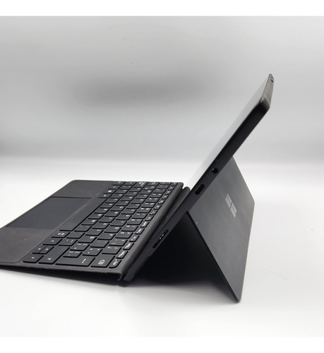 Microsoft Surface Go 3 Con Pantalla Tactil De 10.5 Pulgadas (Usado)