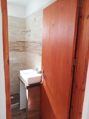 Casa A Estrenar 2 Dorm