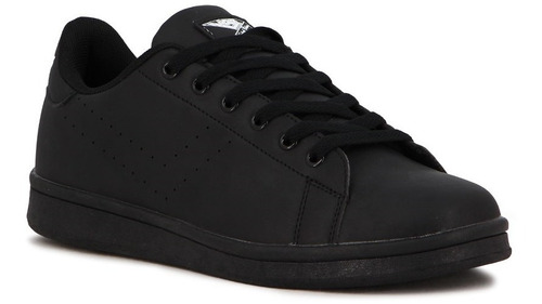 Champion De Hombre Pony Lifestyle Havlicek - Negro