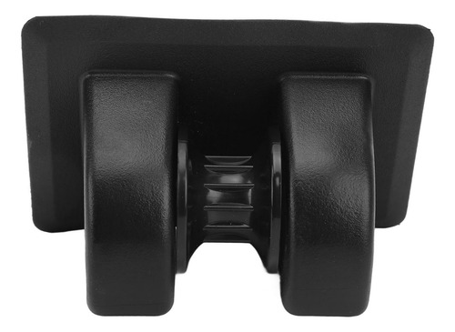 Soporte Para Anclajes Para Kayak, Remo, Bote Inflable Profes