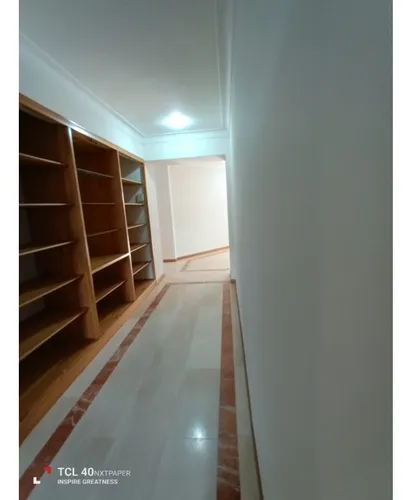 Venta Apartamento 205mts2 En Álamos, Oriente De Pereira. 7-1s1