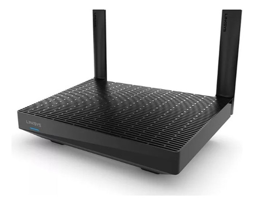 Router Wireless Linksys Mr7350 2band Wifi6 Gigabit 2ant Mesh