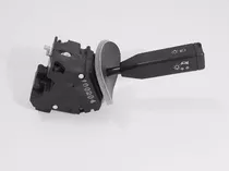 Comprar Llave Comando De Luz Giro Y Bocina Renault Express