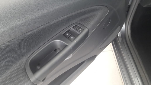 Volkswagen Gol Trend 0km 101 Cv 2021 (migi)