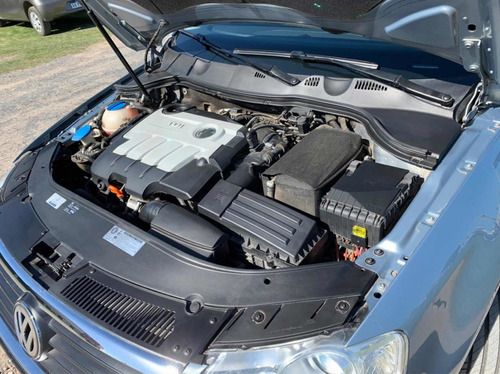 Volkswagen Passat Tdi 2.0 140 Cv