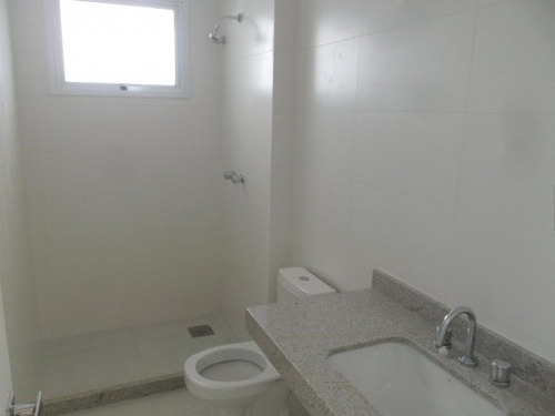 Imagem 12 de 19 de Venda Apartamento Campos Dos Goytacazes Brasil - 638