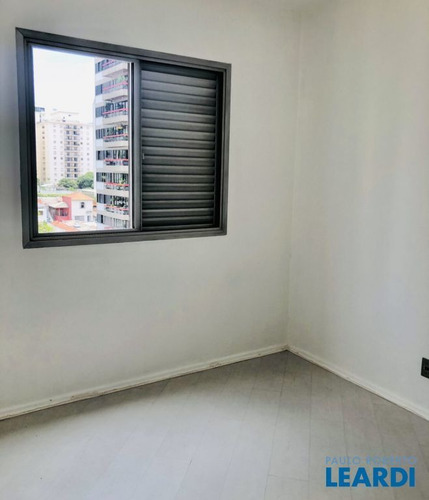 Imagem 7 de 15 de Apartamento - Perdizes - Sp - 622350