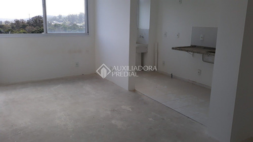 Imagem 7 de 15 de Apartamento - Cavalhada - Ref: 300161 - V-300161