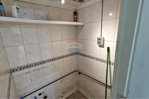 Local Comercial 73m2 En Providencia