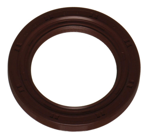 Reten Cigueñal Delantero Dodge Sprinter 3500 2007-2009 3.0l
