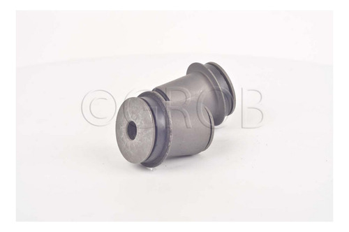 Buje Lincoln Aviator 4x4 1997-2003 Superior