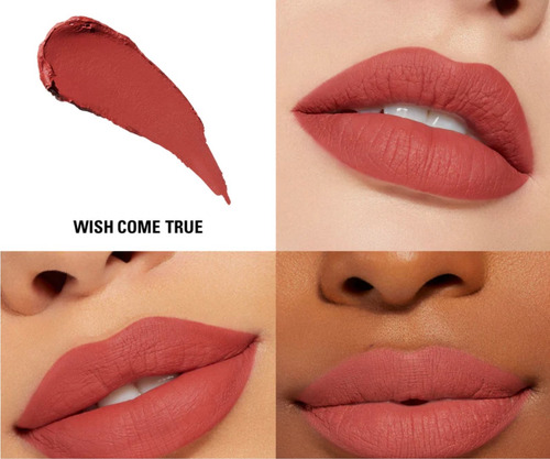 Kylie Cosmetics Birthday Lip Crayon Set 3 Crayones Labiales