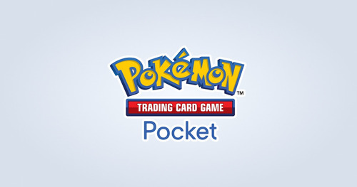 Tarjetas Pokes Iniciales Charmander Etc Para Pokemon Pocket