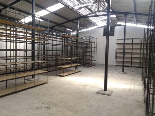 Imagen 26 de 30 de Galpones-depositos En Venta Barquisiimeto ' Codigo Rah Ve 23-23522 '
