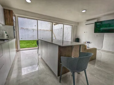 Townhouse en venta