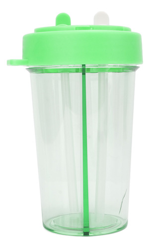 Adhesivo Portátil A Prueba De Fugas Para Botella De Agua Con