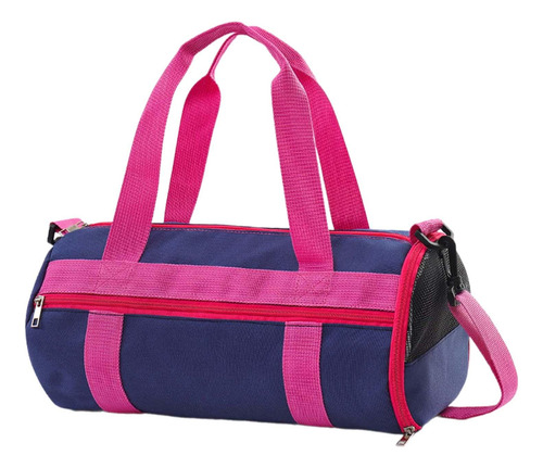 2 Bolsa De Viaje Para Niños Bolsa De Viaje Portátil Bolsa